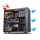 Thermaltake Versa H24 - 569209 - zdjęcie 12